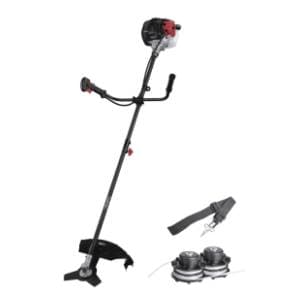 scheppach-bch3300pp-motorni-trimer-za-travu-akcija-cena