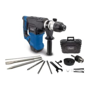 scheppach-dh1500-plus-elektro-pneumatski-cekic-akcija-cena