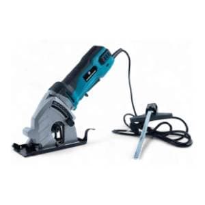 schwartzmann-352669-kruzna-testera-za-profile-akcija-cena