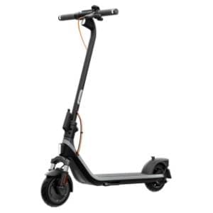 segway-ninebot-ekickscooter-e2-d-ii-elektricni-trotinet-akcija-cena
