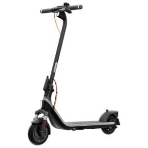segway-ninebot-ekickscooter-e2-e-ii-elektricni-trotinet-akcija-cena