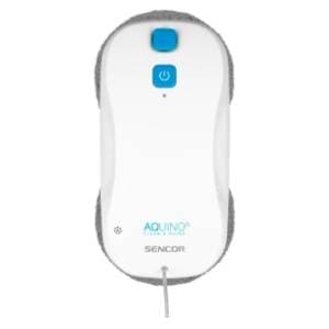 sencor-robot-perac-za-prozore-srw-6010wh-akcija-cena