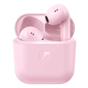 sennheiser-slusalice-accentum-open-tws-rose-akcija-cena