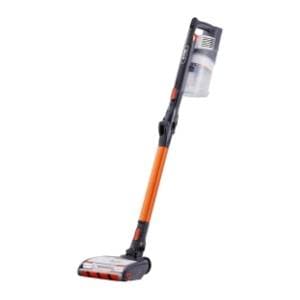 shark-stapni-usisivac-iz201eu-akcija-cena