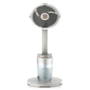 shark-ventilator-fa300euflexbreeze-pro-akcija-cena