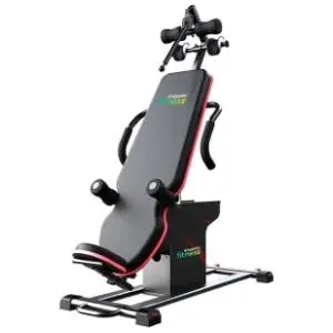 shoppster-fitness-ab365-inverziona-klupa-za-istezanje-kicme-akcija-cena
