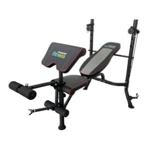 shoppster-fitness-bk3-benc-klupa-sa-skot-dodatkom-akcija-cena