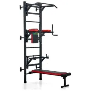 shoppster-fitness-mfs52-multifunkcionalna-sprava-akcija-cena