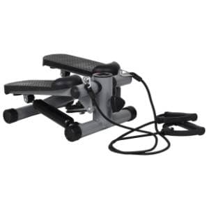 shoppster-fitness-ms500-mini-steper-akcija-cena