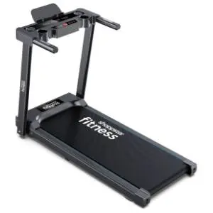 shoppster-fitness-tf-38018-traka-za-trcanje-akcija-cena
