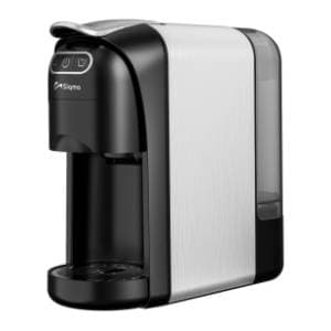 sigma-aparat-za-kafu-sk-1015-akcija-cena