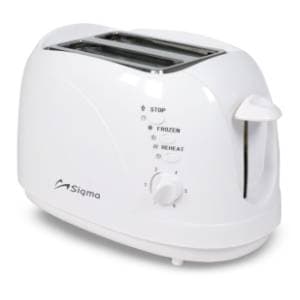 sigma-toster-st-319-akcija-cena