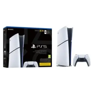 sony-playstation-ps5-digital-825-gb-e-chassis-akcija-cena