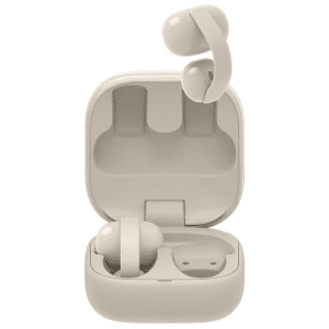 sony-slusalice-linkbuds-clip-wflc900bce7-bez-akcija-cena