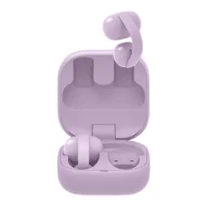 sony-slusalice-linkbuds-clip-wflc900bce7-roze-akcija-cena