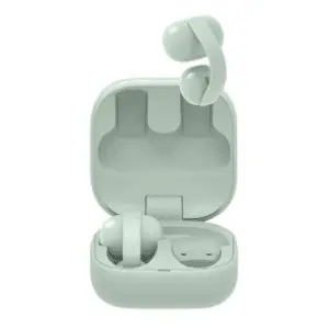 sony-slusalice-linkbuds-clip-wflc900bce7-zelena-akcija-cena
