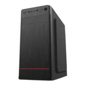 stars-solutions-kuciste-k04-500w-usb-30-x2-akcija-cena