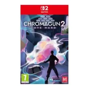switch-2-chromagun-2-dye-hard-akcija-cena