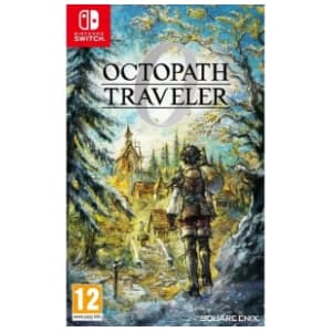 switch-octopath-traveler-0-akcija-cena