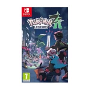 switch-pokemon-legends-z-a-akcija-cena