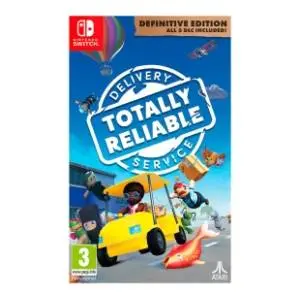 switch-totally-reliable-delivery-service-definitive-edition-akcija-cena