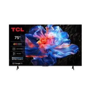 tcl-televizor-75p6k-akcija-cena