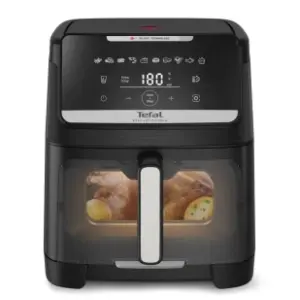 tefal-friteza-na-vruc-vazduh-ey8468-akcija-cena