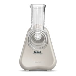 tefal-seckalica-dn853b-akcija-cena