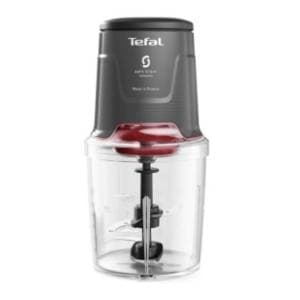 tefal-seckalica-mq740h-akcija-cena