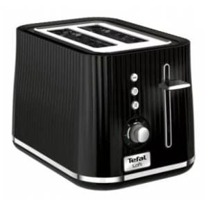 tefal-toster-tt761838-akcija-cena