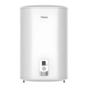 teka-bojler-maestro-ewh-50-d-akcija-cena