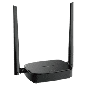tenda-4g05-n300-4g-wifi-ruter-akcija-cena