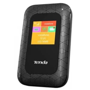 tenda-4g185-v30-4g-lte-wifi-ruter-akcija-cena