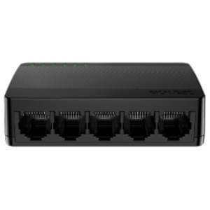 tenda-sg105-v40-5-port-swich-akcija-cena