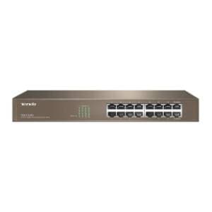 tenda-teg1016d-16-port-switch-akcija-cena