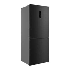 tesla-kombinovani-frizider-rc4201ftbe-akcija-cena