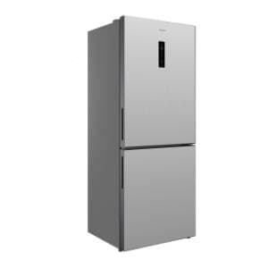 tesla-kombinovani-frizider-rc4201ftxe-akcija-cena