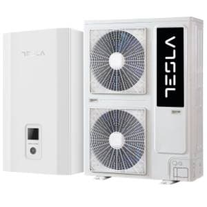 tesla-toplotna-pumpa-vazduh-voda-tgtp-16hmdb3-akcija-cena