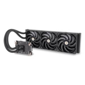thermaltake-aw360-tdp-590w-vodeno-hladjenje-akcija-cena