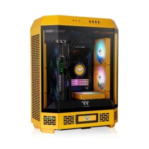 thermaltake-kuciste-the-tower-600-bumbleebee-akcija-cena
