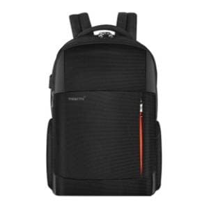tigernu-ranac-za-laptop-t-b3906-black-156-akcija-cena