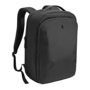 tomtoc-ranac-za-laptop-explorer-t60-16-akcija-cena