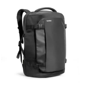 tomtoc-ranac-za-laptop-navigator-t66-black-17-akcija-cena