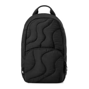 tomtoc-ranac-za-laptop-puffy-t36-11-akcija-cena