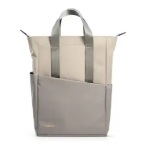 tomtoc-ranac-za-laptop-slash-t63-14-moon-grey-akcija-cena