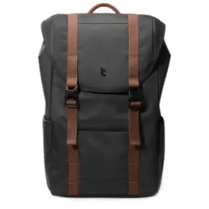 tomtoc-ranac-za-laptop-vintage-ta1-black-156-akcija-cena