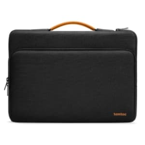 tomtoc-torba-za-laptop-defender-a14-13-black-akcija-cena