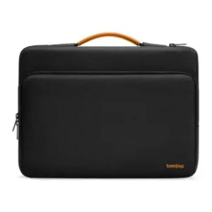 tomtoc-torba-za-laptop-defender-a14-16-black-akcija-cena