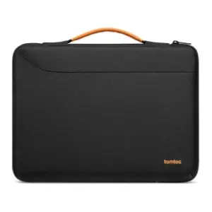 tomtoc-torba-za-laptop-defender-a22-13-black-akcija-cena