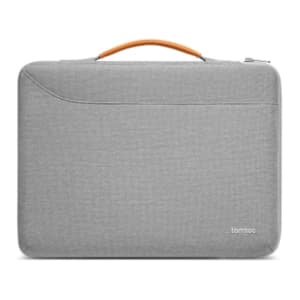 tomtoc-torba-za-laptop-defender-a22-13-gray-akcija-cena